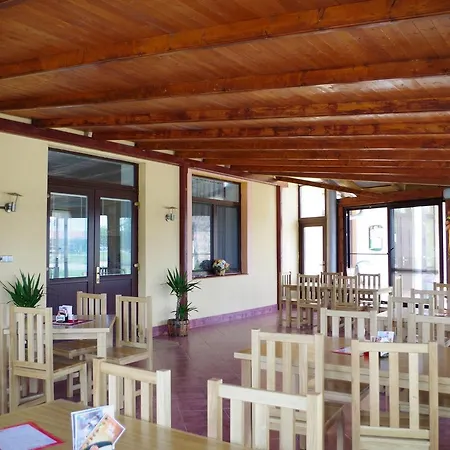 Relax Hotel
