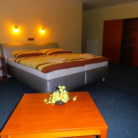 Relax Hotel 3*